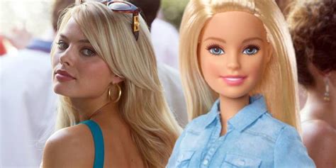 barbie blonde|Here's what you need to know before going 'Barbie Blonde'.